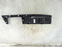 2021-2022 Ford F-150 Master Power Window Switch Replacement Driver Side Left P/N:ML3T-14B133-BGW ML3T-14540-AC3JA6 Fits OEM 