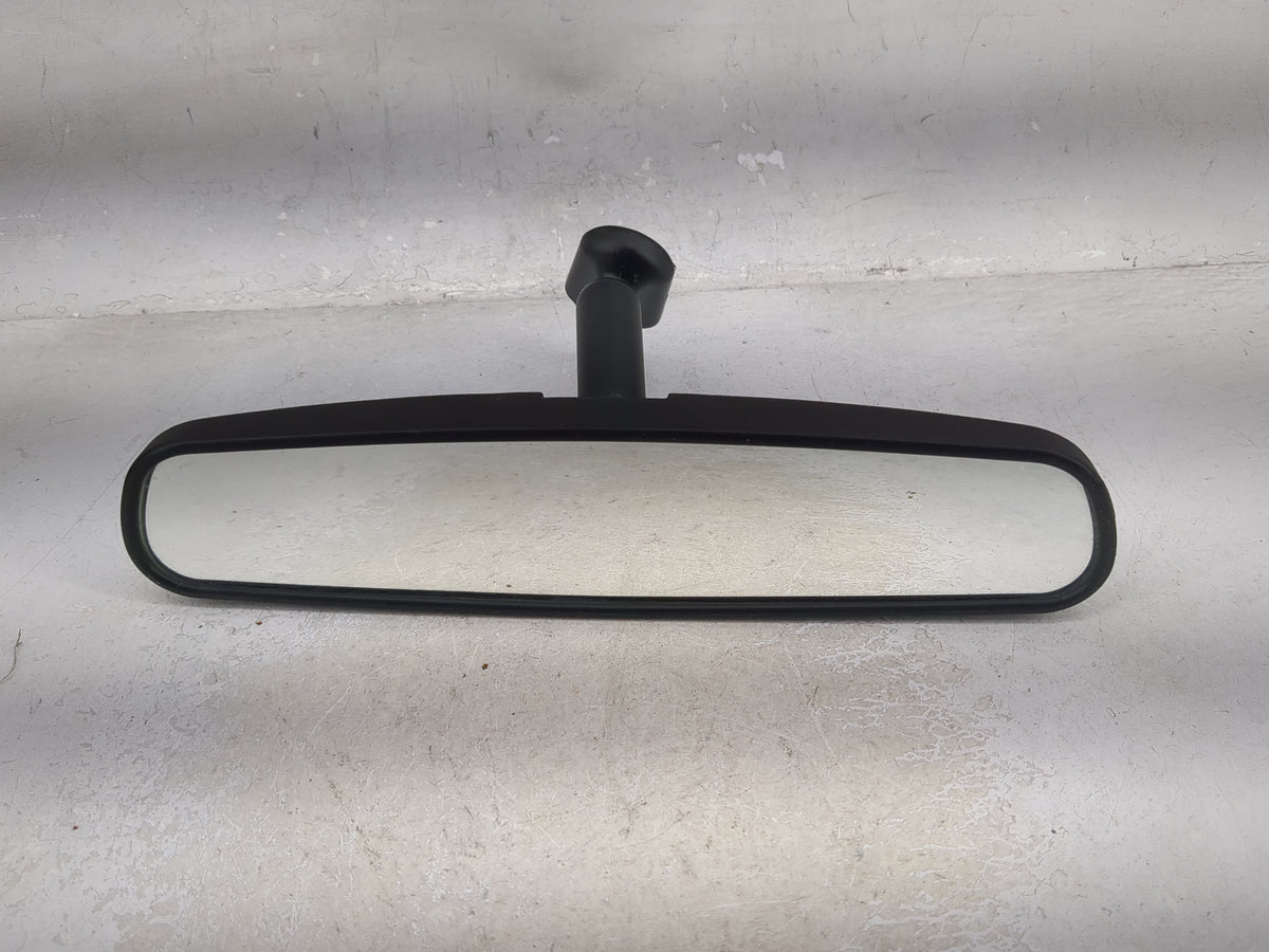 2021-2022 Ford F-150 Interior Rear View Mirror Replacement OEM P/N:E11 045317 Fits Fits 2020 2021 2022 OEM Used Auto Parts -