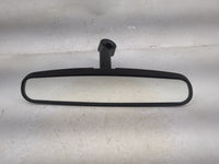 2021-2022 Ford F-150 Interior Rear View Mirror Replacement OEM P/N:E11 045317 Fits Fits 2020 2021 2022 OEM Used Auto Parts -