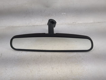 compare product 2021-2022 Ford F-150 Interior Rear View Mirror Replacement OEM P/N:E11 045317 Fits Fits 2020 2021 2022 OEM Used Auto Parts