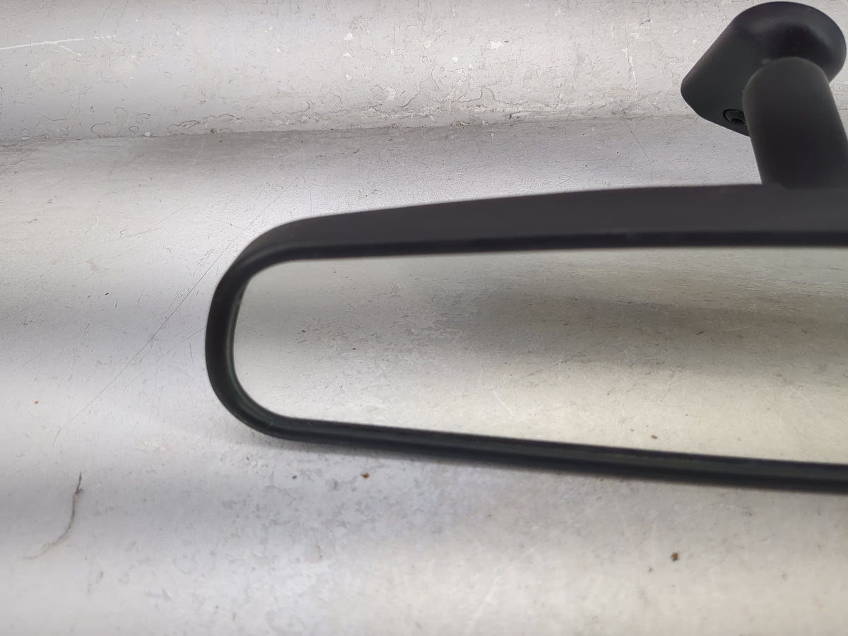 2021-2022 Ford F-150 Interior Rear View Mirror Replacement OEM P/N:E11 045317 Fits Fits 2020 2021 2022 OEM Used Auto Parts -