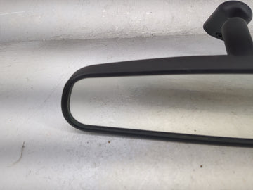 2021-2022 Ford F-150 Interior Rear View Mirror Replacement OEM P/N:E11 045317 Fits Fits 2020 2021 2022 OEM Used Auto Parts