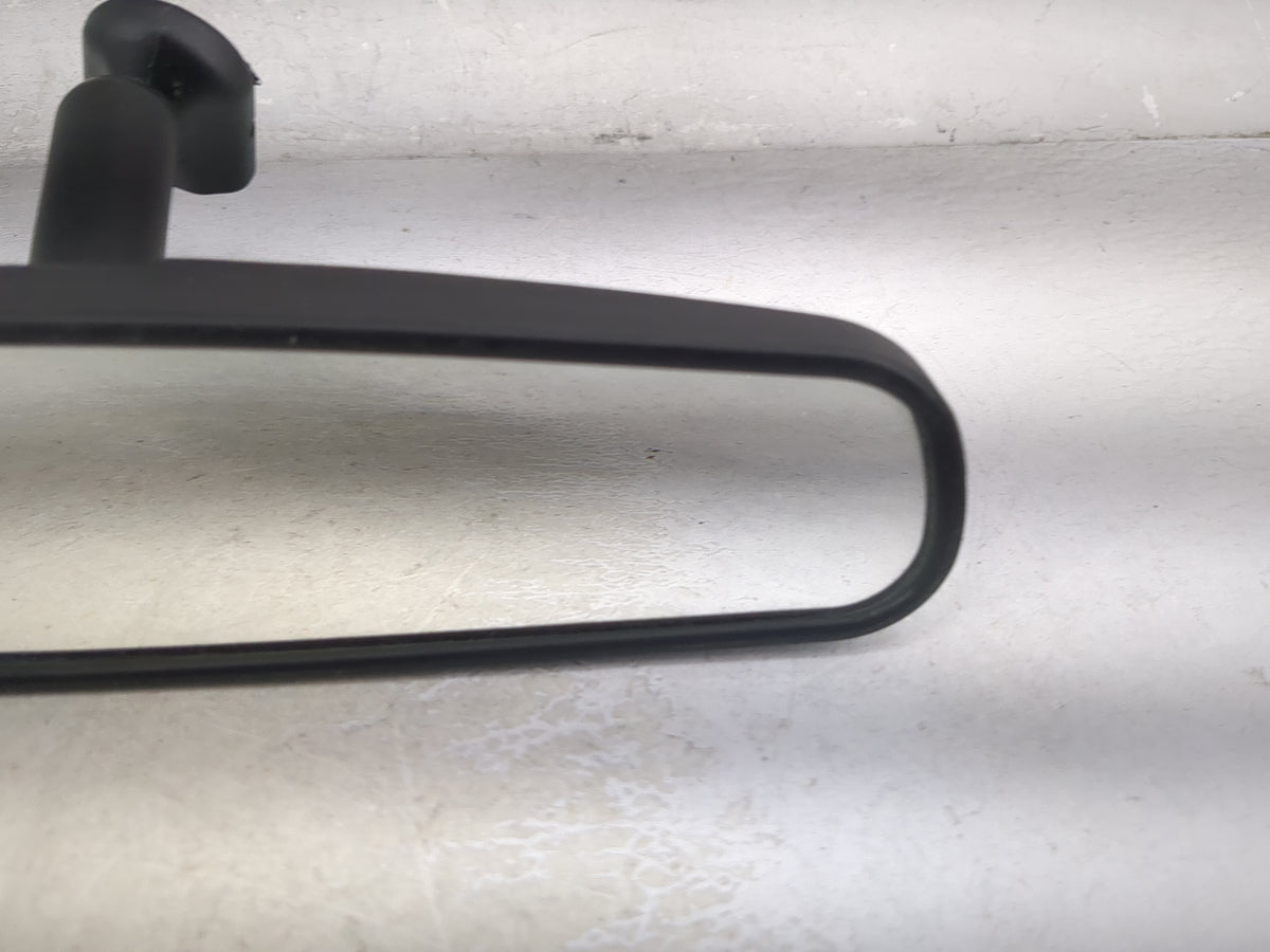 2021-2022 Ford F-150 Interior Rear View Mirror Replacement OEM P/N:E11 045317 Fits Fits 2020 2021 2022 OEM Used Auto Parts -