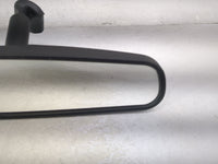 2021-2022 Ford F-150 Interior Rear View Mirror Replacement OEM P/N:E11 045317 Fits Fits 2020 2021 2022 OEM Used Auto Parts -