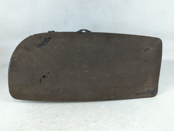 compare product 2021-2022 Ford F-150 Air Bag Passenger Right Dashboard OEM P/N:15044A74 R71081683 Fits Fits 2021 2022 OEM Used Auto Parts
