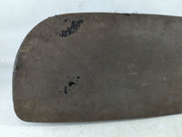 2021-2022 Ford F-150 Air Bag Passenger Right Dashboard OEM P/N:15044A74 R71081683 Fits Fits 2021 2022 OEM Used Auto Parts - 