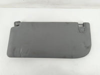 2021-2022 Ford F-150 Sun Visor Shade Replacement Passenger Right Mirror Fits Fits 2021 2022 OEM Used Auto Parts - Oemusedaut