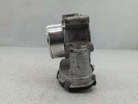 2017-2022 Ford F-150 Throttle Body P/N:32191353 Fits Fits 2017 2018 2019 2020 2021 2022 OEM Used Auto Parts - Oemusedautopar