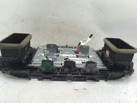 Ford F150 Information Display Screen Black - Oemusedautoparts1.com