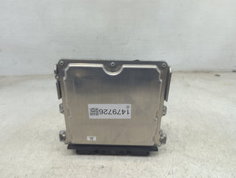 compare product 2023 Ford F150 PCM Engine Control Computer ECU ECM PCU OEM P/N:ML3A-12A650-GLC ML3A-12B684-KHA, 0261S103PA Fits Fits 2021 2022 OEM Used Auto Parts