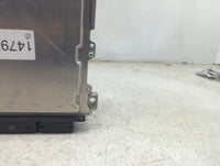 2023 Ford F150 PCM Engine Control Computer ECU ECM PCU OEM P/N:ML3A-12A650-GLC ML3A-12B684-KHA, 0261S103PA Fits Fits 2021 20