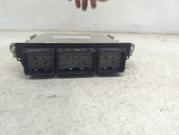 2023 Ford F150 PCM Engine Control Computer ECU ECM PCU OEM P/N:ML3A-12A650-GLC ML3A-12B684-KHA, 0261S103PA Fits Fits 2021 20