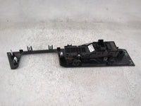 2023 Ford F150 Master Power Window Switch Replacement Driver Side Left P/N:ML3T14B133BGW Fits Fits 2021 2022 OEM Used Auto P