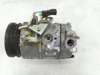 Ford Maverick Air Conditioning A/c Ac Compressor Oem - Oemusedautoparts1.com