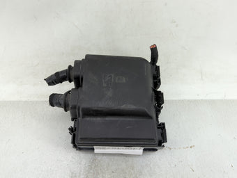 compare product 2023 Ford Maverick Fusebox Fuse Box Panel Relay Module P/N:JX6T-14A094-AE NZ6T-14D068-MAC Fits OEM Used Auto Parts