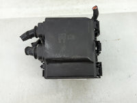 2023 Ford Maverick Fusebox Fuse Box Panel Relay Module P/N:JX6T-14A094-AE NZ6T-14D068-MAC Fits OEM Used Auto Parts - Oemused