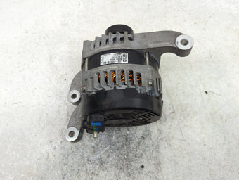 compare product 2023 Ford Maverick Alternator Replacement Generator Charging Assembly Engine OEM P/N:MX104211-9920 LX6T-10300-BA Fits OEM Used Auto Parts