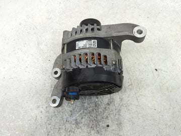 2023 Ford Maverick Alternator Replacement Generator Charging Assembly Engine OEM P/N:MX104211-9920 LX6T-10300-BA Fits OEM Us