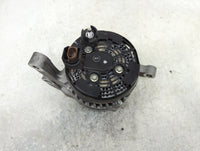 2023 Ford Maverick Alternator Replacement Generator Charging Assembly Engine OEM P/N:MX104211-9920 LX6T-10300-BA Fits OEM Us