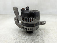 2023 Ford Maverick Alternator Replacement Generator Charging Assembly Engine OEM P/N:MX104211-9920 LX6T-10300-BA Fits OEM Us