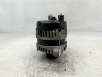 2023 Ford Maverick Alternator Replacement Generator Charging Assembly Engine OEM P/N:MX104211-9920 LX6T-10300-BA Fits OEM Us