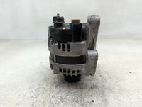 2023 Ford Maverick Alternator Replacement Generator Charging Assembly Engine OEM P/N:MX104211-9920 LX6T-10300-BA Fits OEM Us