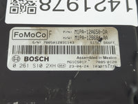 2023 Ford Maverick PCM Engine Control Computer ECU ECM PCU OEM P/N:M1PA-12A650-DA M1PA-12B684-AA, 0261S102XH Fits Fits 2021 