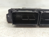 2023 Ford Maverick PCM Engine Control Computer ECU ECM PCU OEM P/N:M1PA-12A650-DA M1PA-12B684-AA, 0261S102XH Fits Fits 2021 