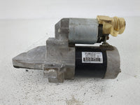 2018-2022 Ford Mustang Car Starter Motor Solenoid OEM P/N:JR3T-11000-BA Fits Fits 2018 2019 2020 2021 2022 OEM Used Auto Par