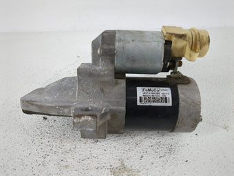 compare product 2018-2022 Ford Mustang Car Starter Motor Solenoid OEM P/N:JR3T-11000-BA Fits Fits 2018 2019 2020 2021 2022 OEM Used Auto Parts