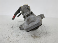2018-2022 Ford Mustang Car Starter Motor Solenoid OEM P/N:JR3T-11000-BA Fits Fits 2018 2019 2020 2021 2022 OEM Used Auto Par