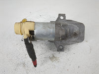 2018-2022 Ford Mustang Car Starter Motor Solenoid OEM P/N:JR3T-11000-BA Fits Fits 2018 2019 2020 2021 2022 OEM Used Auto Par