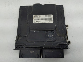 compare product 2019-2022 Ford Mustang PCM Engine Control Computer ECU ECM PCU OEM P/N:KR3A-12A650-HA Fits Fits 2019 2020 2021 2022 OEM Used Auto Parts