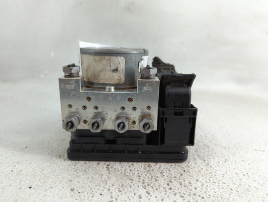 2019-2022 Ford Mustang ABS Pump Control Module Replacement P/N:KR3C-2B373-AB 28.5172-1703.3 Fits Fits 2019 2020 2021 2022 OE