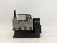 2019-2022 Ford Mustang ABS Pump Control Module Replacement P/N:KR3C-2B373-AB 28.5172-1703.3 Fits Fits 2019 2020 2021 2022 OE