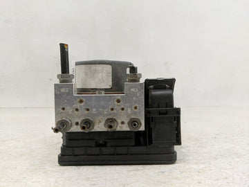 2019-2022 Ford Mustang ABS Pump Control Module Replacement P/N:KR3C-2B373-AB 28.5172-1703.3 Fits Fits 2019 2020 2021 2022 OE