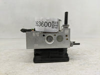 2019-2022 Ford Mustang ABS Pump Control Module Replacement P/N:KR3C-2B373-AB 28.5172-1703.3 Fits Fits 2019 2020 2021 2022 OE