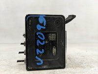 2019-2022 Ford Mustang ABS Pump Control Module Replacement P/N:KR3C-2B373-AB 28.5172-1703.3 Fits Fits 2019 2020 2021 2022 OE