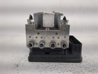 2019-2022 Ford Mustang ABS Pump Control Module Replacement P/N:MR3C-2B373-DA KR3C-2B373-AB Fits Fits 2019 2020 2021 2022 OEM