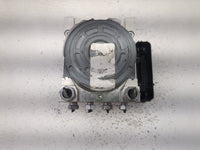 2019-2022 Ford Mustang ABS Pump Control Module Replacement P/N:MR3C-2B373-DA KR3C-2B373-AB Fits Fits 2019 2020 2021 2022 OEM