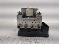 2019-2022 Ford Mustang Anti-Lock Brake ABS Pump Module Actuator OEM P/N:MR3C-2B373-DA KR3C-2B373-AB Fits Fits 2019 2020 2021
