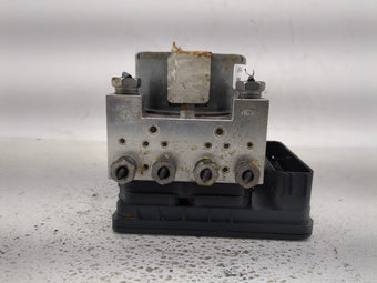 compare product 2019-2022 Ford Mustang Anti-Lock Brake ABS Pump Module Actuator OEM P/N:MR3C-2B373-DA KR3C-2B373-AB Fits Fits 2019 2020 2021 2022 OEM Used Auto Parts