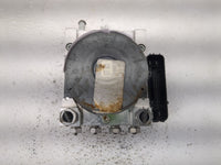 2019-2022 Ford Mustang ABS Pump Control Module Replacement P/N:MR3C-2B373-DA KR3C-2B373-AB Fits Fits 2019 2020 2021 2022 OEM