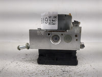 2019-2022 Ford Mustang ABS Pump Control Module Replacement P/N:MR3C-2B373-DA KR3C-2B373-AB Fits Fits 2019 2020 2021 2022 OEM