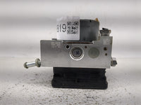 2019-2022 Ford Mustang Anti-Lock Brake ABS Pump Module Actuator OEM P/N:MR3C-2B373-DA KR3C-2B373-AB Fits Fits 2019 2020 2021