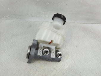compare product 2015-2022 Ford Mustang Brake Master Cylinder