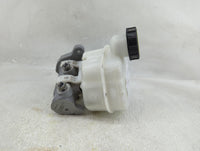 2015-2022 Ford Mustang Brake Master Cylinder - Oemusedautoparts1.com
