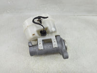 2015-2022 Ford Mustang Brake Master Cylinder - Oemusedautoparts1.com
