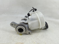 2015-2022 Ford Mustang Brake Master Cylinder - Oemusedautoparts1.com