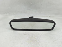 2015-2022 Ford Mustang Interior Rear View Mirror Replacement OEM P/N:FU5A 17E678 TC Fits OEM Used Auto Parts - Oemusedautopa